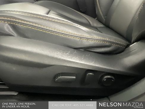 Used 2022 Subaru Outback Wilderness image 25