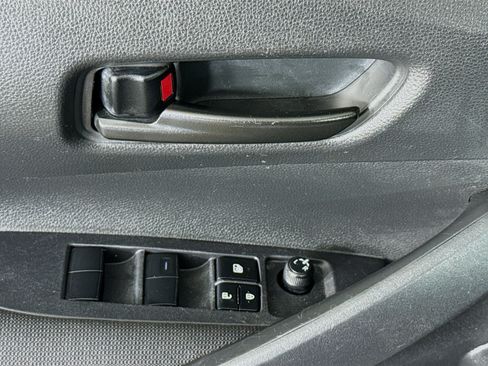 Used 2024 Toyota Corolla LE FWD image 21
