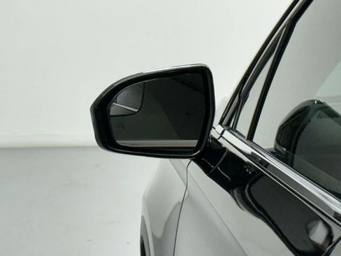 Used 2019 Lincoln MKC Premiere image 14