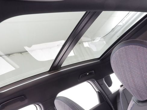 New 2026 MINI Cooper Countryman S image 13