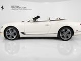 Used 2023 Bentley Continental GT S image 4