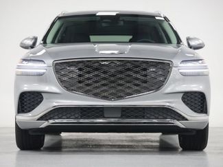 New 2026 Genesis GV70 2.5T Select AWD/4WD video 2