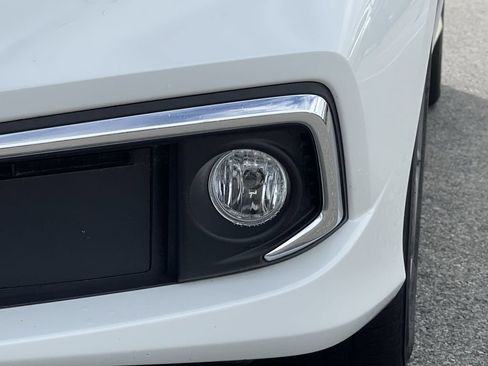 Used 2019 Honda Civic EX image 16