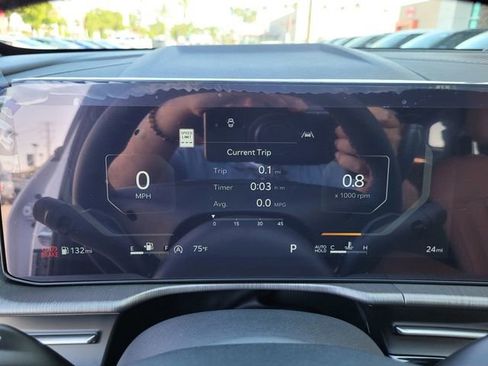 New 2026 Kia Sportage X-Line AWD/4WD image 12