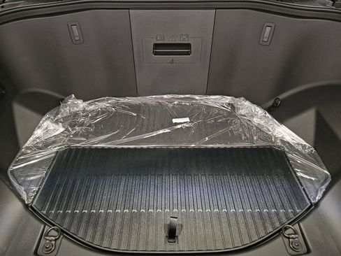 New 2025 Ford F150 Lightning XLT AWD/4WD image 38