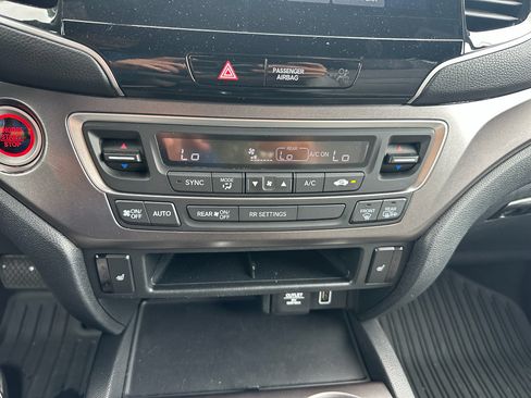 Used 2021 Honda Passport EX-L image 15