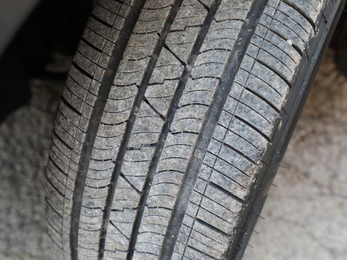 Used 2013 Subaru Crosstrek 2.0i Limited image 26