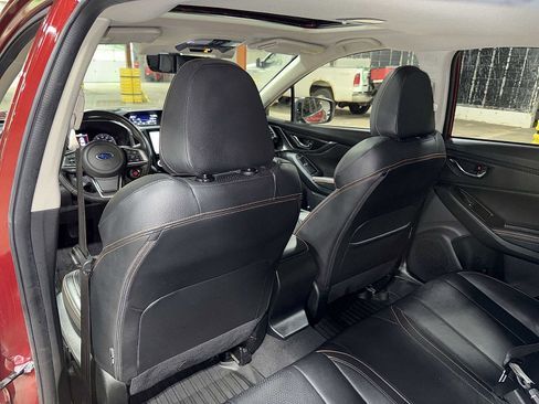 Used 2019 Subaru Crosstrek 2.0i Limited w/ Moonroof Package w/Navigation AWD/4WD image 29