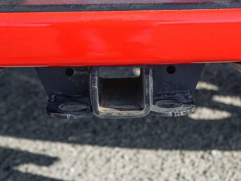 Used 2024 RAM 2500 Big Horn w/ Night Edition image 48