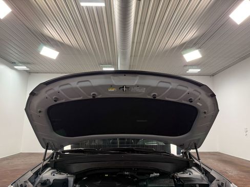 Used 2022 Kia Telluride SX image 89