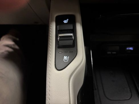 Used 2023 Kia Telluride SX AWD/4WD image 13