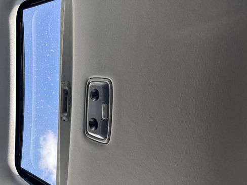 Used 2025 Kia Soul GT-Line image 37