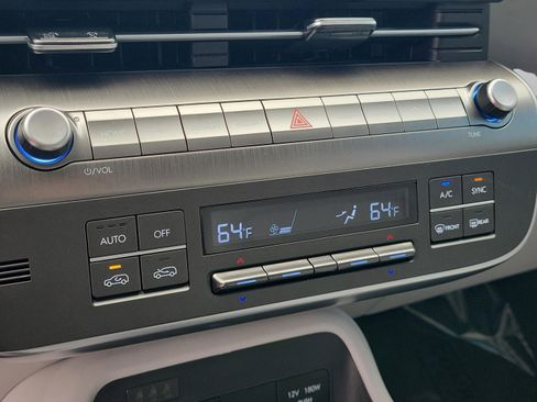 New 2026 Hyundai Kona SEL Sport image 31