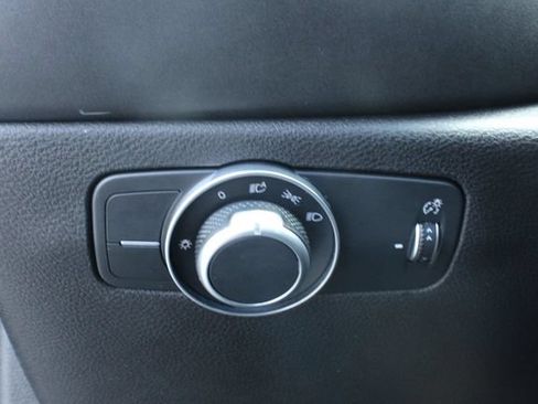 Used 2025 Alfa Romeo Tonale AWD/4WD image 15