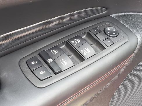 Used 2023 Dodge Durango GT AWD/4WD image 22