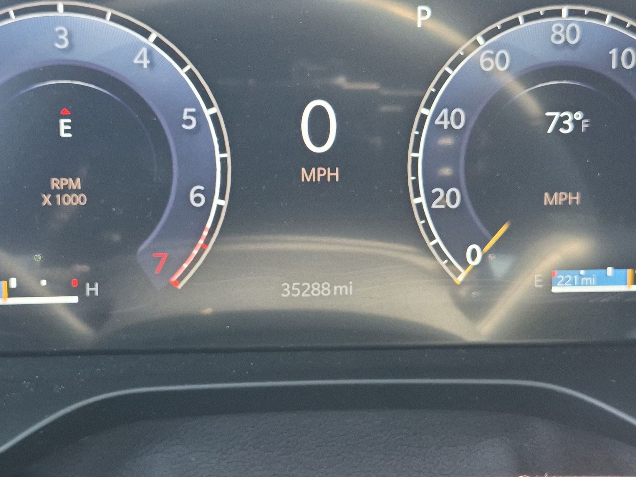 Used 2024 Jeep Grand Cherokee L Limited AWD/4WD image 21