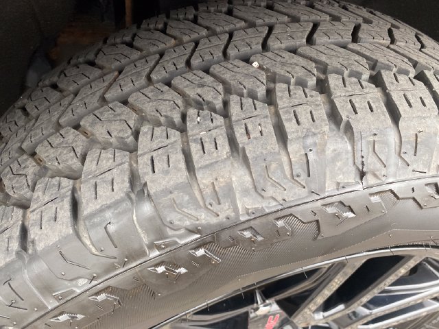 Used 2022 GMC Sierra 1500 Elevation AWD/4WD image 24