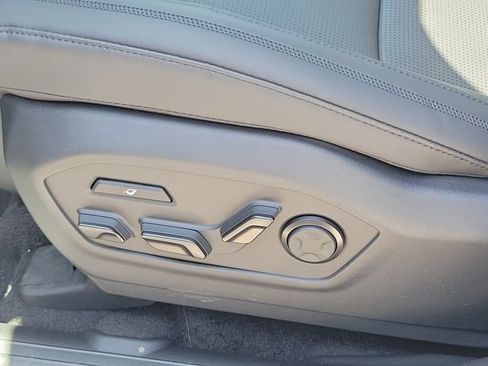 New 2026 Hyundai Santa Fe Calligraphy FWD image 20