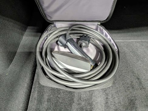 Used 2020 Tesla Model 3 Standard Range Plus RWD image 38