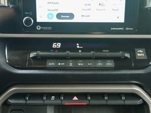 Used 2023 Toyota Tundra SR5 image 21