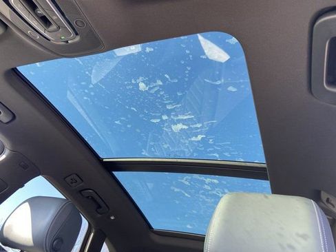 Certified 2023 Audi SQ5 Premium Plus w/ Premium Plus Package image 15