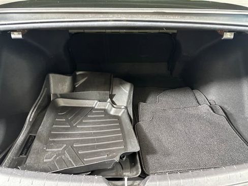 Used 2021 Kia K5 GT-Line image 27