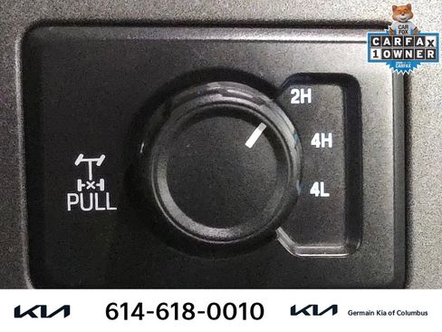 Used 2020 Ford F250 XL w/ Power Equipment Group AWD/4WD image 30