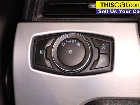 Used 2017 Ford Mustang GT Premium RWD image 23