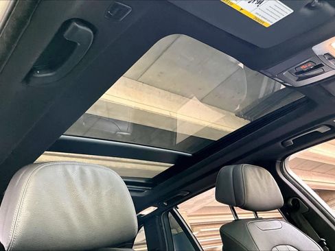 Used 2017 BMW X5 sDrive35i RWD image 13