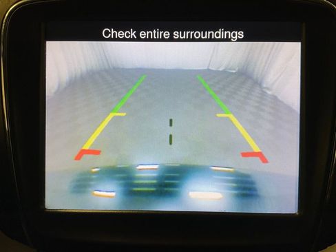 Used 2019 Dodge Journey GT AWD/4WD image 21