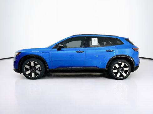 Used 2024 Honda Prologue Elite image 4