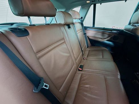 Used 2013 BMW X5 xDrive35i image 28