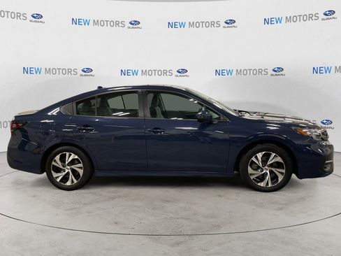 Used 2023 Subaru Legacy Premium image 6