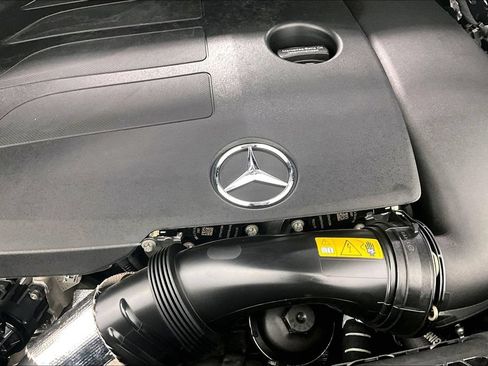 Used 2023 Mercedes-Benz GLE 350 image 33