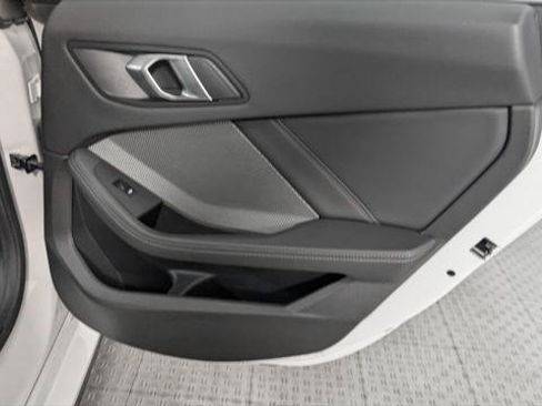 Used 2026 BMW 228i w/ M Sport Package FWD image 19