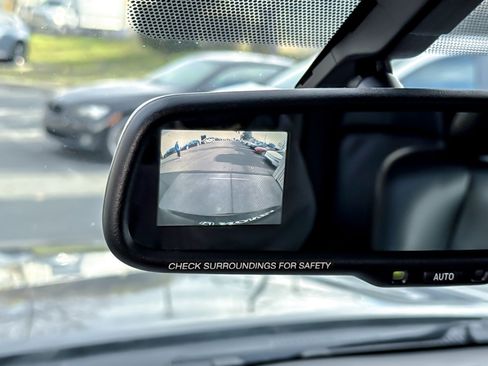 Used 2010 Toyota 4Runner Limited image 23