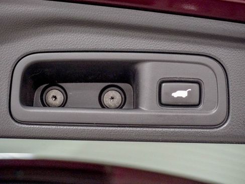 Used 2022 Honda Pilot Special Edition image 11