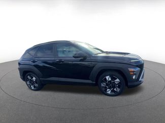 Used 2025 Hyundai Kona SEL video 2