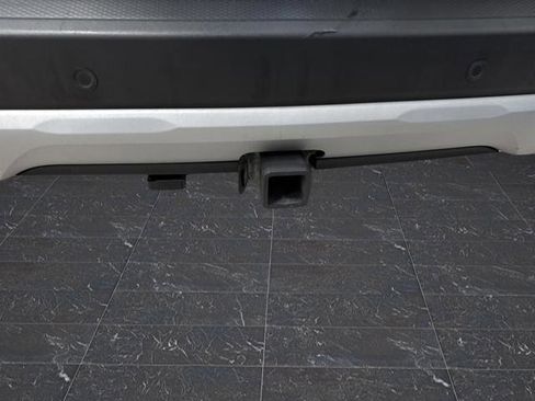 Used 2023 Ford Escape SE w/ PHEV Premium Package image 35