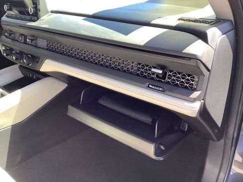 Used 2024 Honda Accord EX image 38