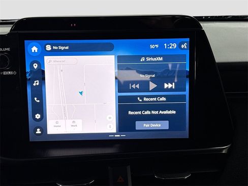 New 2026 Subaru Outback Limited image 13