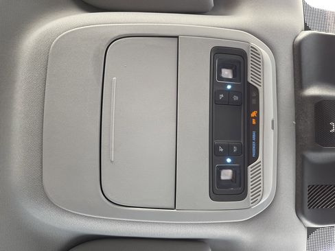 Used 2022 Ford F150 XLT w/ Equipment Group 301A Mid image 18