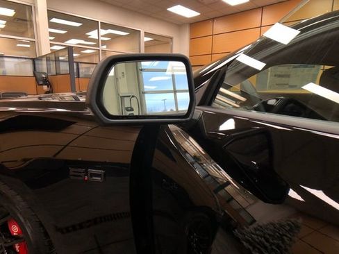 New 2026 Ford Mustang GT Premium image 22