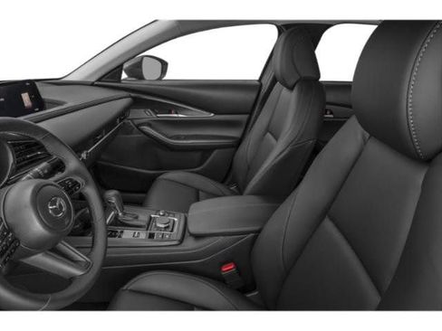 Used 2026 MAZDA CX-30 AWD 2.5 S image 11