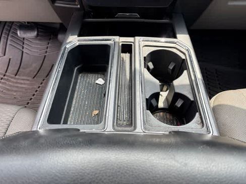 Used 2020 Ford F150 XLT w/ Equipment Group 302A Luxury RWD image 17