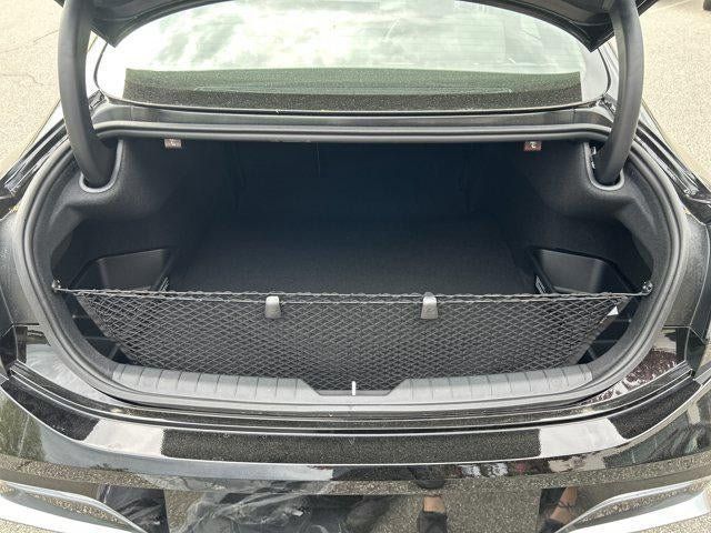 New 2026 Hyundai Sonata SEL AWD/4WD image 43