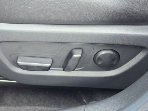 Used 2025 MAZDA CX-50 AWD 2.5 Hybrid w/ Premium Pkg image 20