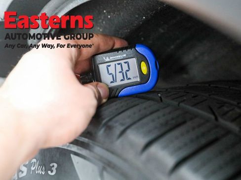 Used 2020 Ford Explorer ST image 27