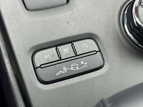 Used 2024 Ford Ranger Raptor image 26