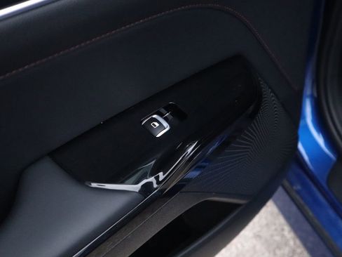 Used 2024 Kia K5 GT image 13